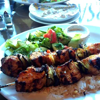 Haydari