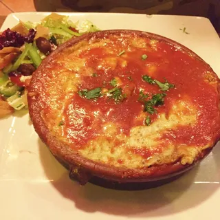 Musakka
