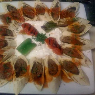 Beyti