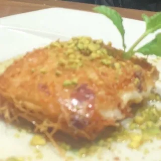 Kunefe