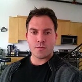 Brent F.