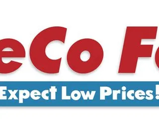 Priceco