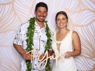 Pics in Paradise Photo Booths