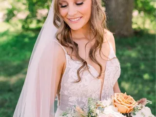 The Little Flower Company