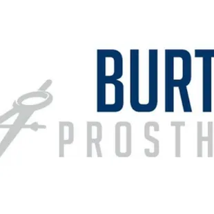 Burton Prosthetics is the only locally owned and operated O&amp;P facility in Omaha, Nebraska.