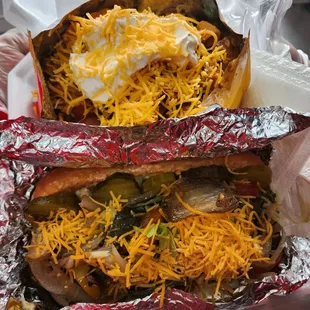 hot dog, hot dogs, sandwich, food