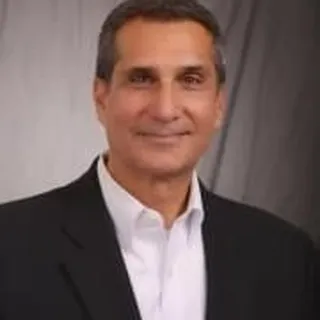 Richard A.