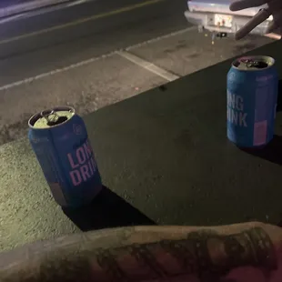 from another bar. doesnt matter which. wasting your time at burtons. love lucky lure