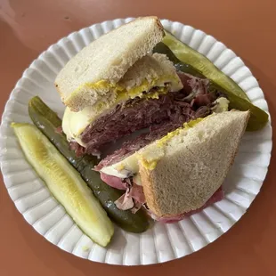 food, sandwiches, sandwich