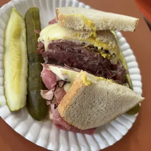 sandwiches, sandwich, food