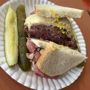 food, sandwiches, sandwich