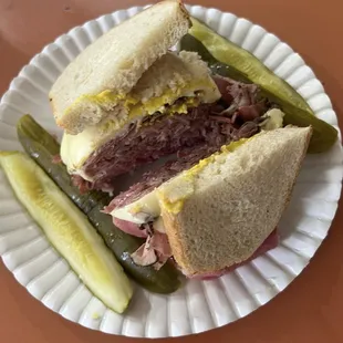 sandwiches, food, sandwich