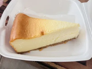 Parkway Pizza & Subs