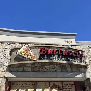 Best Pizza in Huntington Beach!