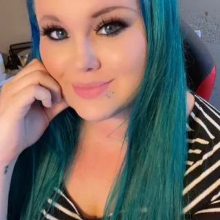 Kara W.