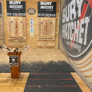 Event, party, parties.