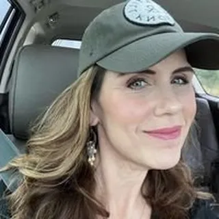 Kimberly H.