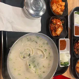 Mandu