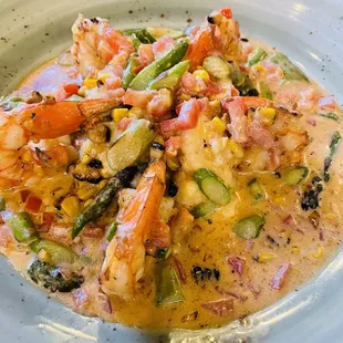 Busboys and Poets - 14th and V