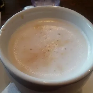 Cafe Au Lait