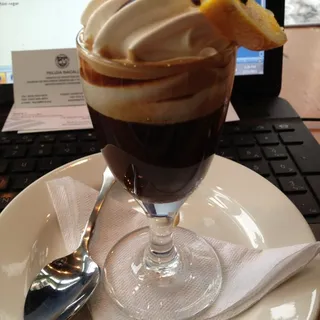 Cafe Medici