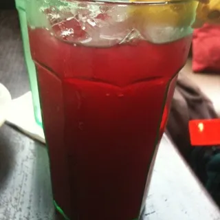 Lemonade