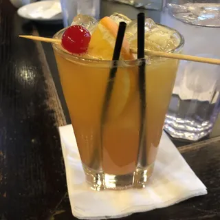 Langston Cooler (16oz)