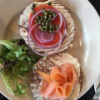 Bagel