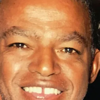 Charles S.