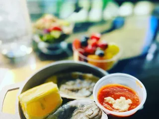 Flavorture
