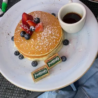 Pancakes