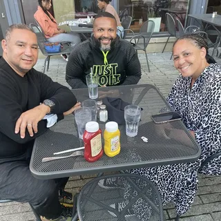 Before We Were Trans A New History of Gender by Kit Heyam