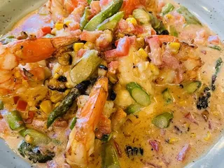 Busboys and Poets - 14th and V