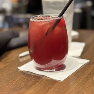 Sangria