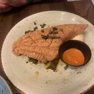 Before We Were Trans A New History of Gender by Kit Heyam