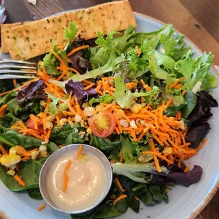 Busboys House Salad