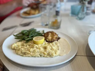 The Collective Offshore