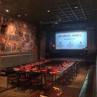 How great does this room look?!!!