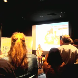 Stacey Speaks Up by Stacey Abrams