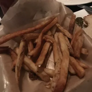 Before We Were Trans A New History of Gender by Kit Heyam