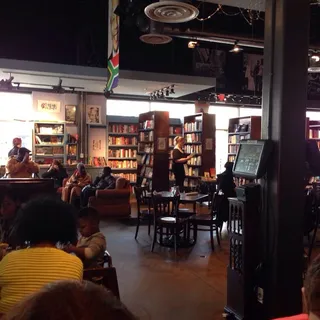 Here to Stay Poetry and Prose from the Undocumented Diaspora by Marcelo Hernandez Castillo