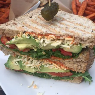 Twenty-Four Seconds from Now A Love Story by Jason Reynolds