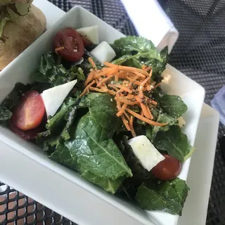 Side House Salad
