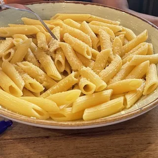 Kid's Penne Pasta