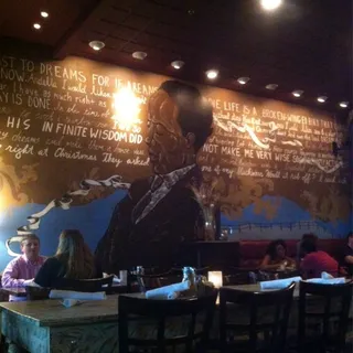 Langston Cooler (16oz)