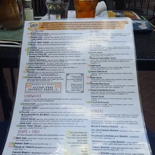 Nosotros Means Us by Paloma Valdivia