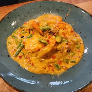 We're Alone Essays by Edwidge Danticat