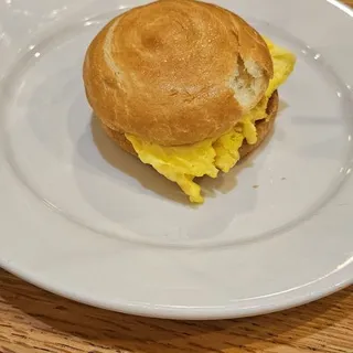 The Truth According to Ember by Danica Nava