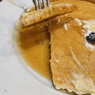 Before We Were Trans A New History of Gender by Kit Heyam