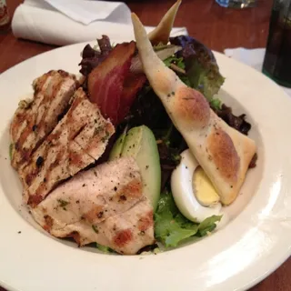Cobb Salad